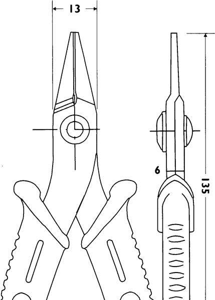PN 2002 D