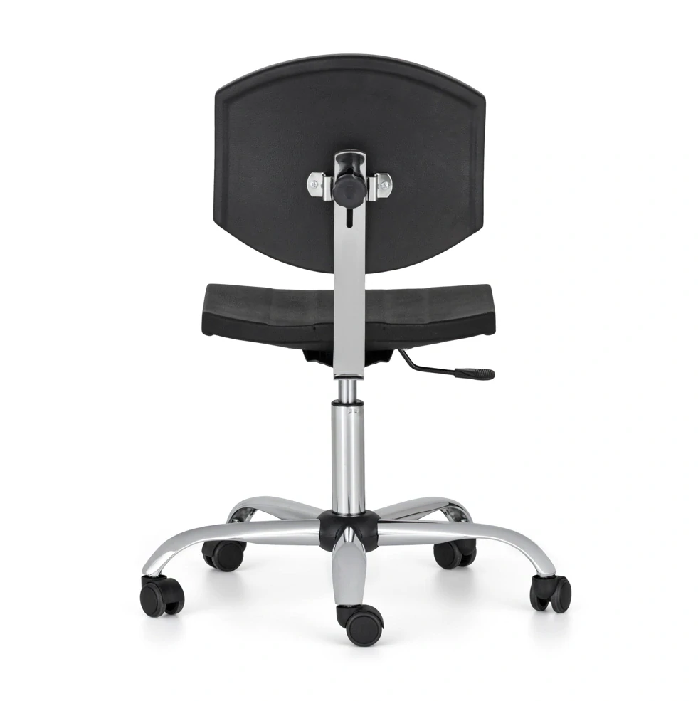  Antistatická židle EC 030