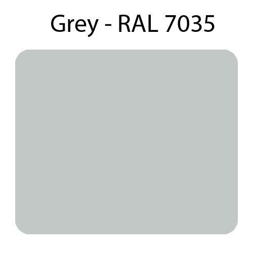 ESD vodivý akrylátový nátěr GREY RAL7004 - 5l