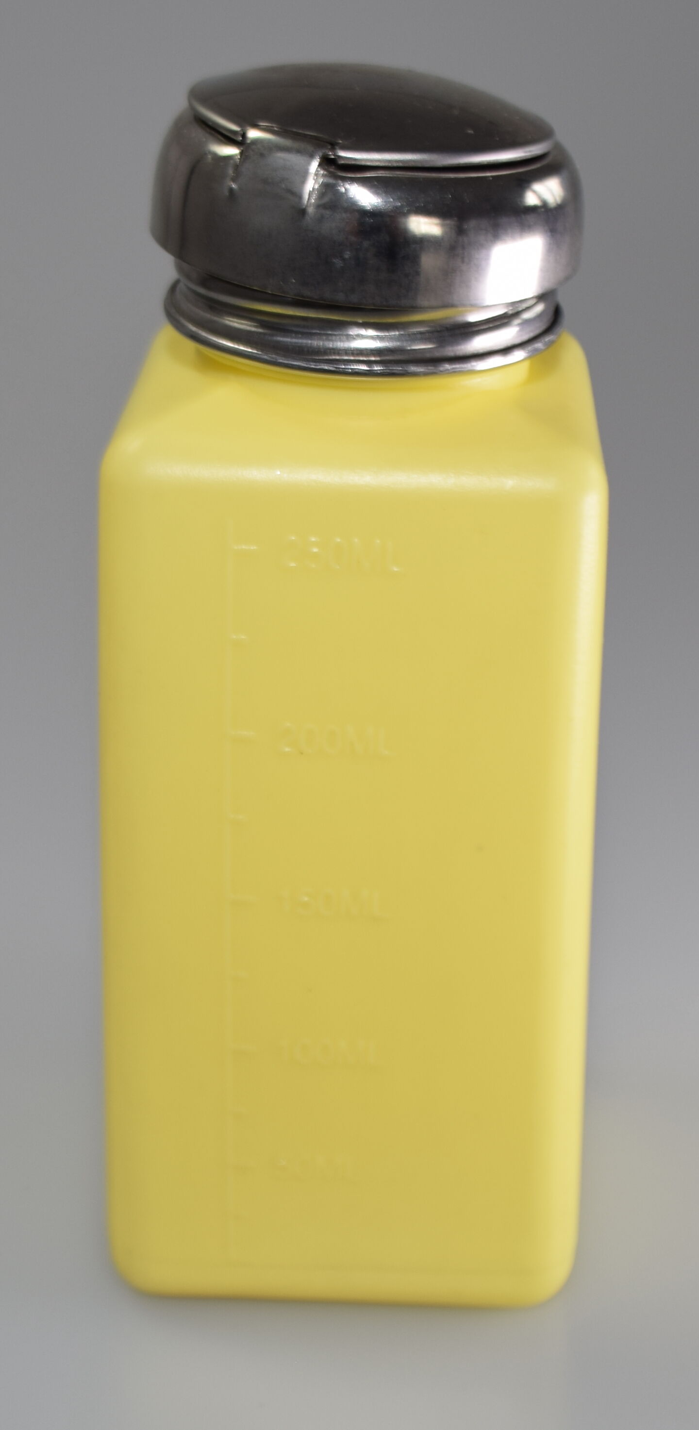  Velká antistatická lahvička 250ml