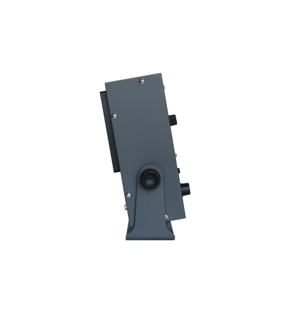 Stolní ionizátor vzduchu Quick 440A