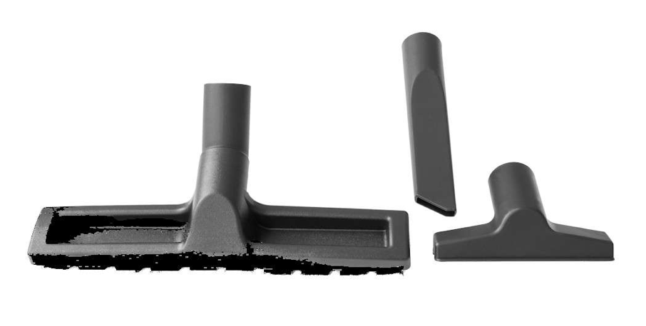 Antistatický vysavač EPA-CLEAN 800W