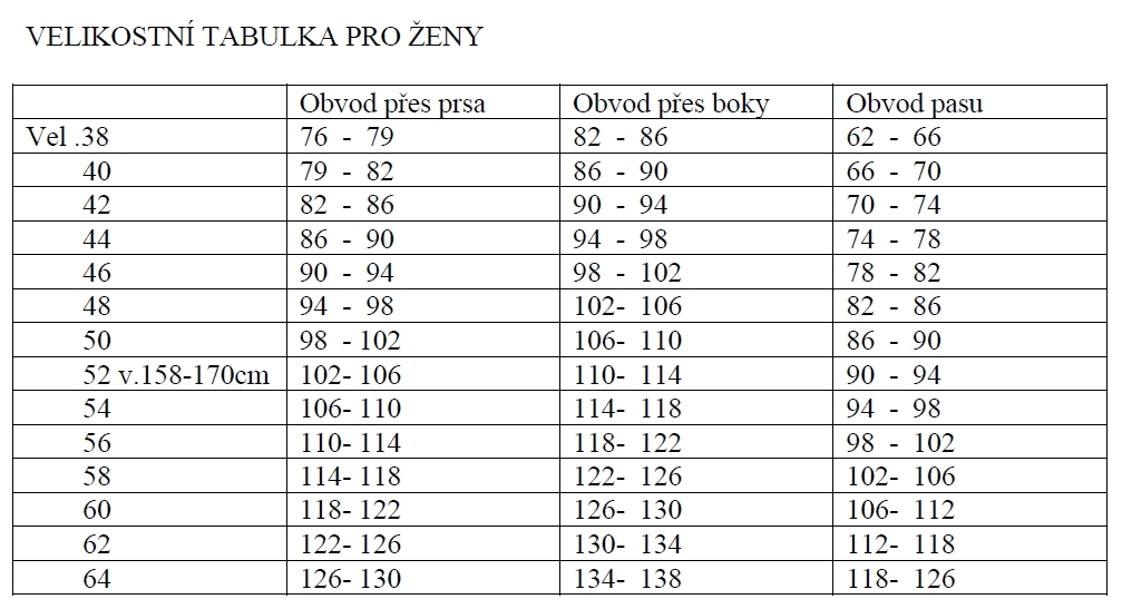 ESD plášť - bílý, typ1