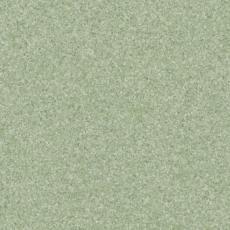  Tarkett Primo MD GREEN