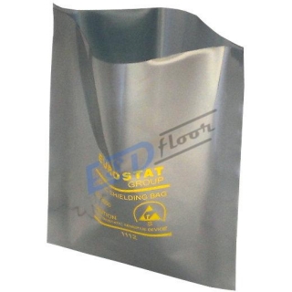 ESD sáčky proti vlhkosti 254x305mm - 90um