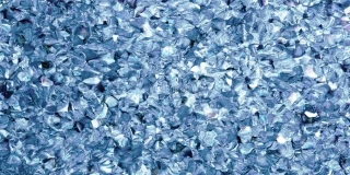 Antistatické PVC Fine Core D06