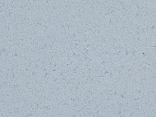 Elektrostatik X - 608x608 mm TL.1,7 mm 