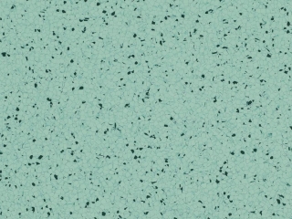 Elektrostatik X - 608x608 mm TL.1,7 mm 