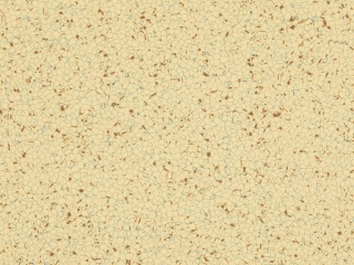 Elektrostatik X - 608x608 mm TL.1,7 mm 