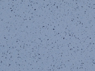 Elektrostatik X - 608x608 mm TL.1,7 mm 