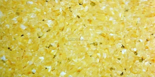 Antistatické PVC Fine Core D07