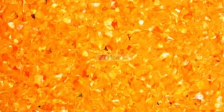 Antistatické PVC Fine Core D08