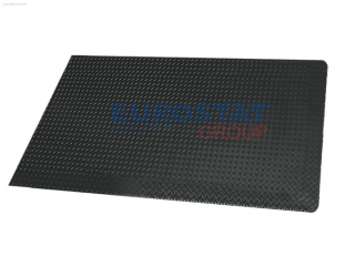 Antistatická protiúnavová podložka 910x1520mm