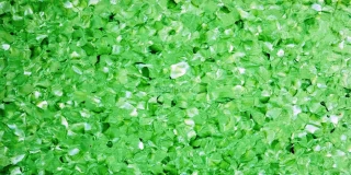 Antistatické PVC Fine Core D11