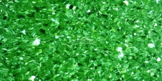 Antistatické PVC Fine Core D12