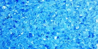 Antistatické PVC Fine Core D13