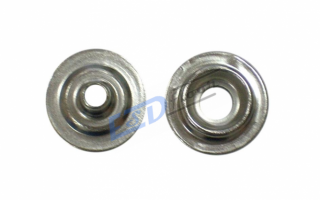 Druk 10mm samec - sáček s 50ks