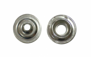 Druk 10mm samec - sáček s 10ks