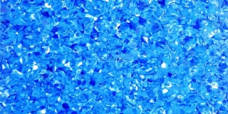 Antistatické PVC Fine Core D14