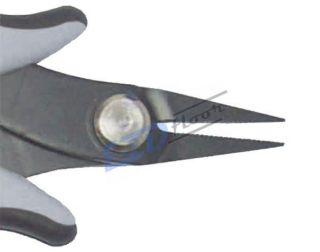 PN 2002 D