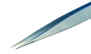 Pinzeta 0 SA