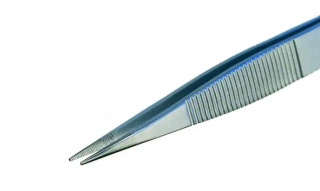 Pinzeta 00D SA