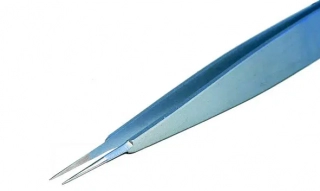 Pinzeta 0A SA
