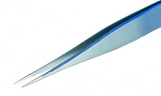 Pinzeta 1 SA