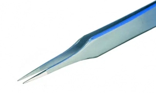 Pinzeta 2 SA