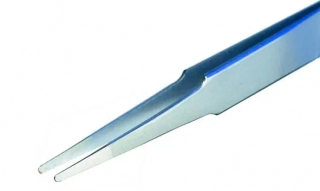 Pinzeta 2A SA