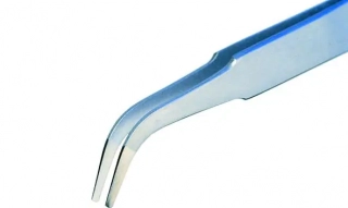 Pinzeta 2AB SA