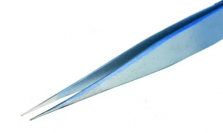 Pinzeta 3 SA