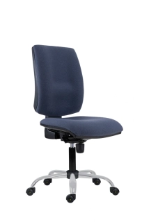  Antistatická židle 1380 SYN C ANTISTATIC