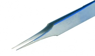 Pinzeta 4 SA