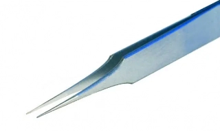 Pinzeta 4A SA