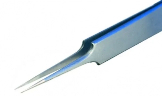 Pinzeta 5 SA