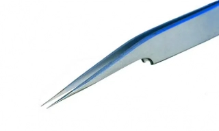 Pinzeta 5A SA