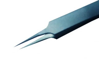 Pinzeta 5C SA