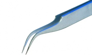 Pinzeta 7B SA