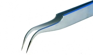 Pinzeta 7A SA