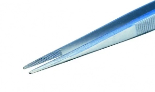 Pinzeta 19 SA