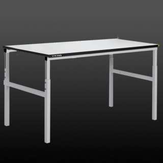 Antistatický pracovní stůl SR