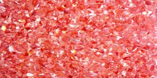 Antistatické PVC Fine Core D15