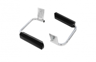   ESD područky k židly