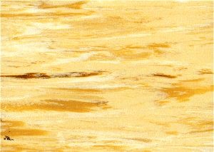 Antistatické PVC Disipative Line E01 - Již není v prodeji