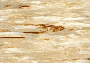 Antistatické PVC Disipative Line E03 - - Již není v prodeji