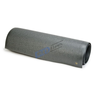 Protiúnavová rohož 914MM x 18M