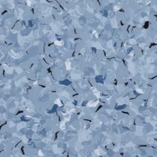  Tarkett iQ Toro SC LIGHT BLUE