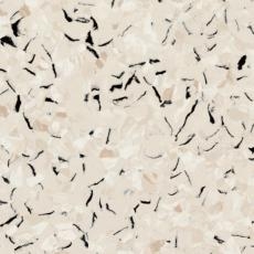  Tarkett iQ Toro SC WHITE