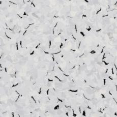  Tarkett iQ Toro SC LIGHT GREY - dlaždice